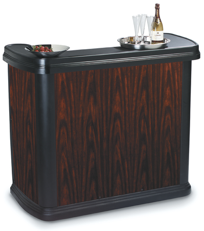 Bar Mobilny Maximizer Bar Mobilny Maximizer
